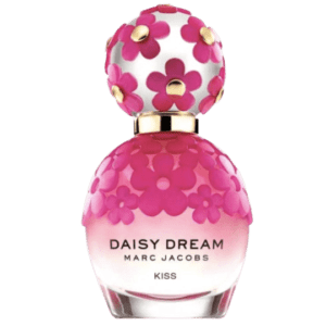 Daisy Dream Kiss by Marc Jacobs Type