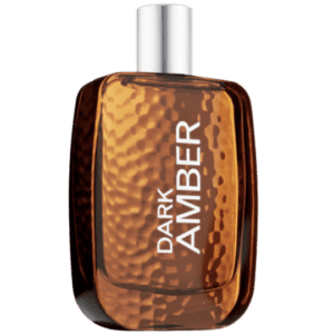 Dark Amber for Men by Bath And Body Works Type