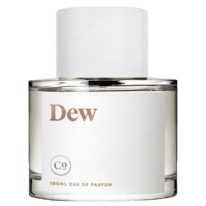 Dew by Commodity Type