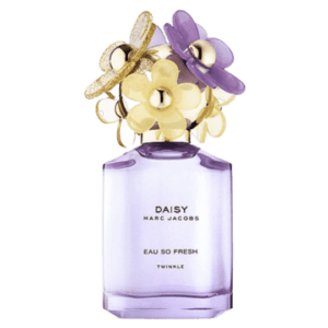 Daisy Eau So Fresh Twinkle by Marc Jacobs Type
