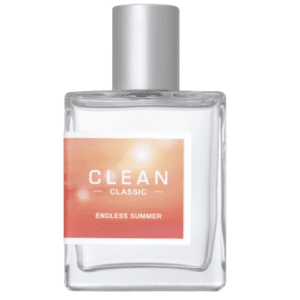 Endless Summer by Clean Beauty Collective Type