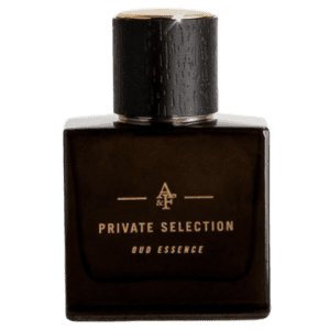 Oud Essence by Abercrombie & Fitch Type