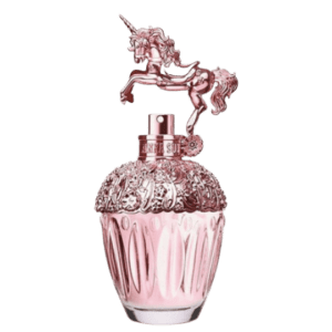 Fantasia Forever by Anna Sui Type