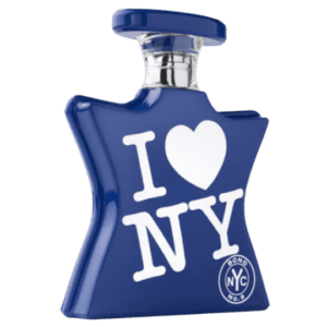 I Love New York Fathers by Bond No. 9 Type
