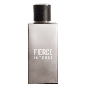 Fierce Intense by Abercrombie & Fitch Type