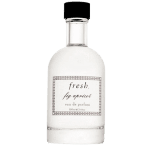 Fig Apricot by Fresh Type