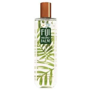 Fiji Pineapple Palm by Bath And Body Works Type