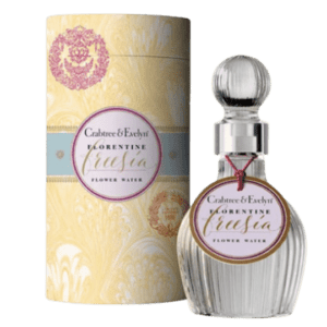 Florentine Freesia Flower Water by Crabtree & Evelyn Type