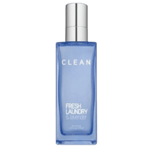 Fresh Laundry & Lavender Eau Fraiche by Clean Beauty Collective Type