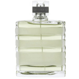Vetiver Frozen Fragrance by Guerlain Type