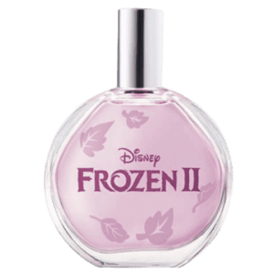 Avon Frozen II by Avon Type