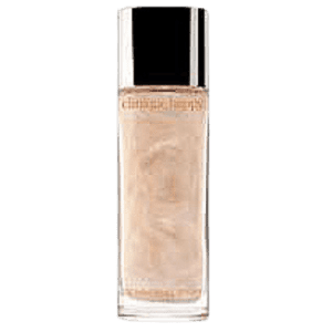 Clinique Happy Glimmering by Clinique Type