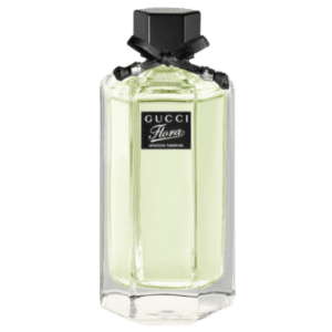 Flora Gracious Tuberose by Gucci Type
