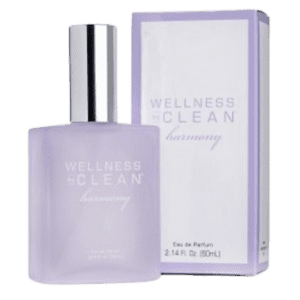 Wellness by Clean Harmony by Clean Beauty Collective Type