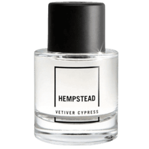 Hempstead by Abercrombie & Fitch Type