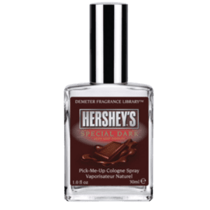 Hershey’s Special Dark by Demeter Fragrance Library Type