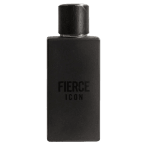 Fierce Icon by Abercrombie & Fitch Type