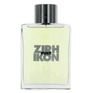 Ikon Pure by Zirh Type