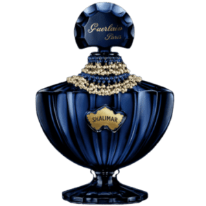Shalimar Indian Nights by Maison Gripoix by Guerlain Type