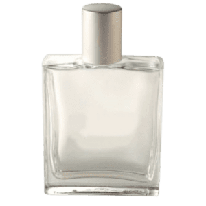 Indian Vetiver by Bath And Body Works Type