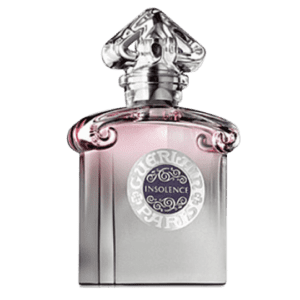 Insolence Limited Edition by Guerlain Type