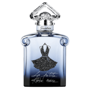 La Petite Robe Noire Intense Collector 2019 by Guerlain Type