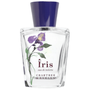 Iris by Crabtree & Evelyn Type