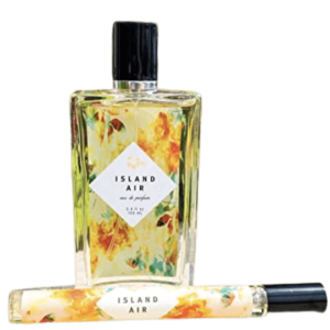 Island Air Eau De Parfum by Tru Fragrance Type