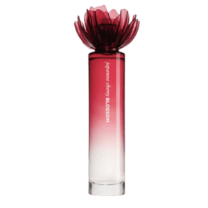 Japanese Cherry Blossom 2011 by Bath And Body Works Type