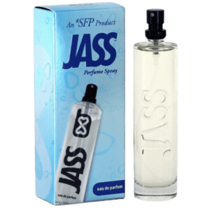 Jass Classic by World Of Jass Type