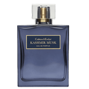 Kashmir Musk by Crabtree & Evelyn Type