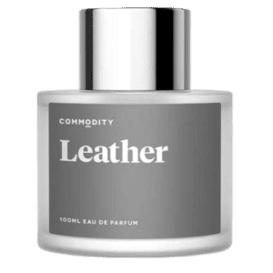 FR6807-Leather by Commodity Type