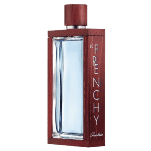 Le Frenchy by Guerlain Type