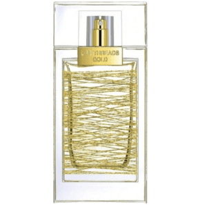 Life Threads Gold by La Prairie Type