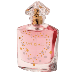 Love Is All by Guerlain Type
