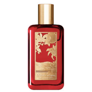 Love Osmanthus Lunar New Year Edition by Atelier Cologne Type