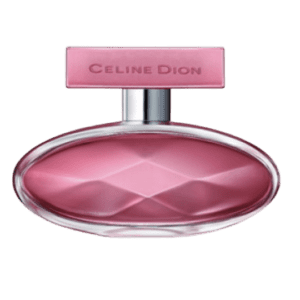 Sensational Luxe Blossom by Celine Dion Type