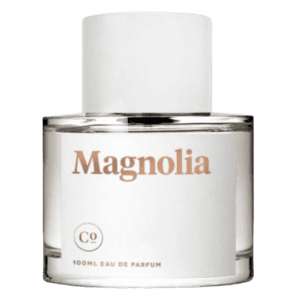 FR6808-Magnolia by Commodity Type