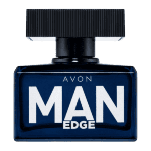 Man Edge by Avon Type