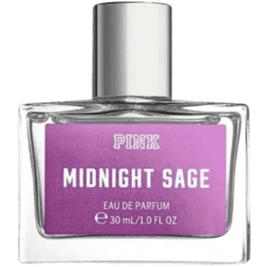Midnight Sage by Victoria's Secret Type