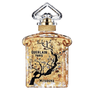 Mitsouko Limited Edition 2019 by Guerlain Type