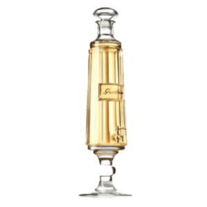 Mon Precious Nectar Fountain Imperiale by Guerlain Type