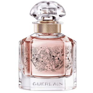 Mon Guerlain Limited Edition 2018 by Guerlain Type