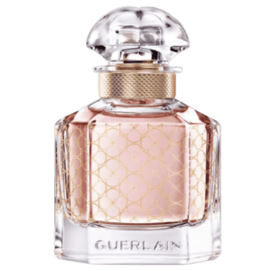 Mon Guerlain Limited Edition 2019 by Guerlain Type