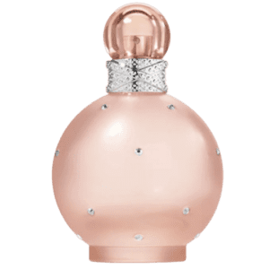 Fantasy Naked by Britney Spears Fragrances Type