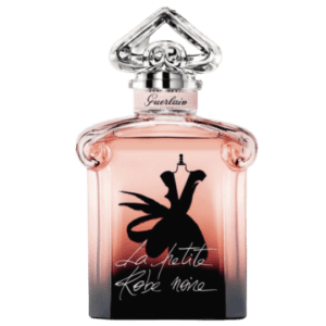 La Petite Robe Noire Nectar by Guerlain Type