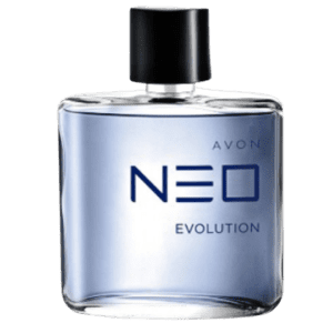 Neo Evolution by Avon Type