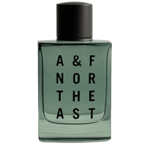 A & F Northeast by Abercrombie & Fitch Type