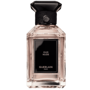 Oud Nude by Guerlain Type