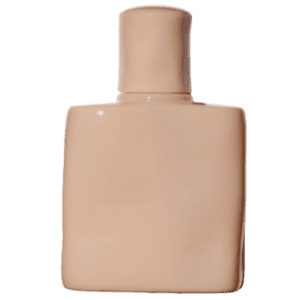 Nude Sand by KKW Fragrance Type